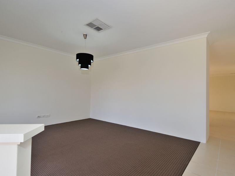 20 Birdsville Drive, Baldivis WA 6171