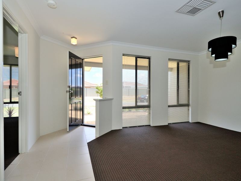 20 Birdsville Drive, Baldivis WA 6171