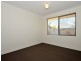 20 Birdsville Drive, Baldivis WA 6171