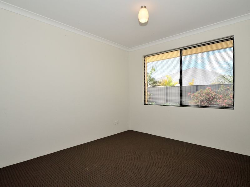 20 Birdsville Drive, Baldivis WA 6171