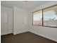 20 Birdsville Drive, Baldivis WA 6171