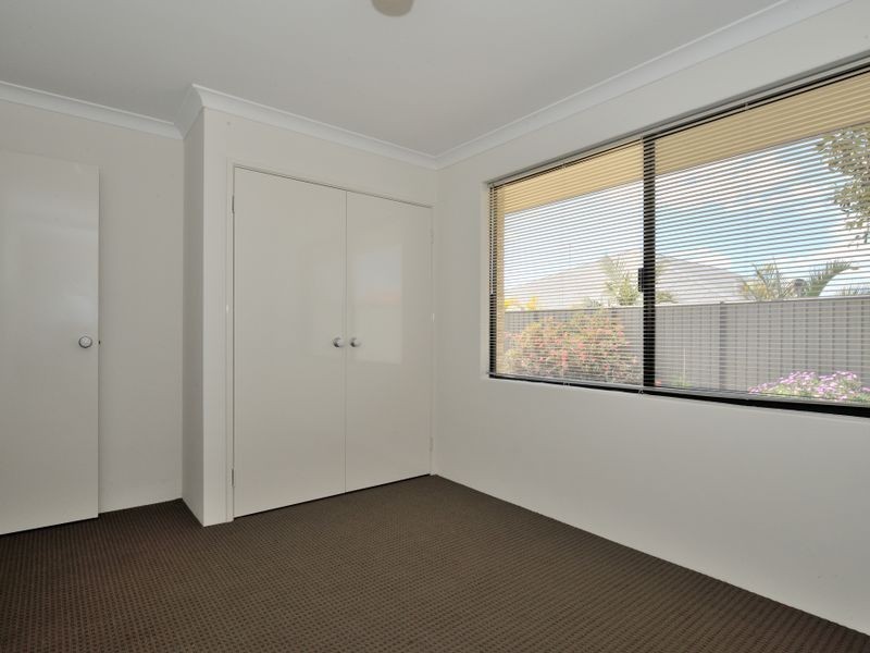 20 Birdsville Drive, Baldivis WA 6171