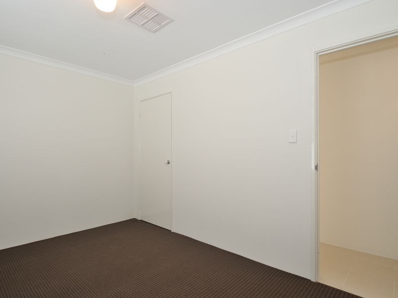 20 Birdsville Drive, Baldivis WA 6171