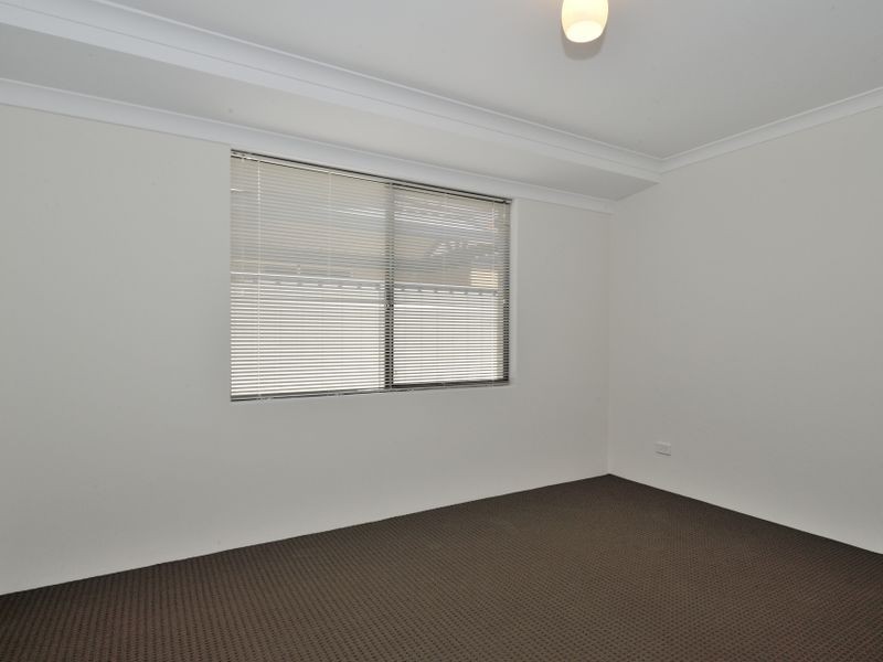 20 Birdsville Drive, Baldivis WA 6171