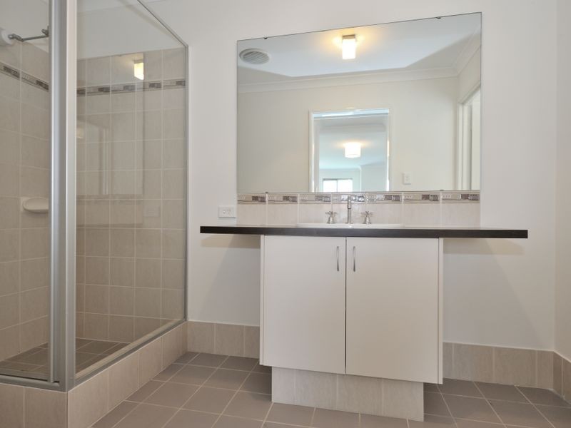 20 Birdsville Drive, Baldivis WA 6171