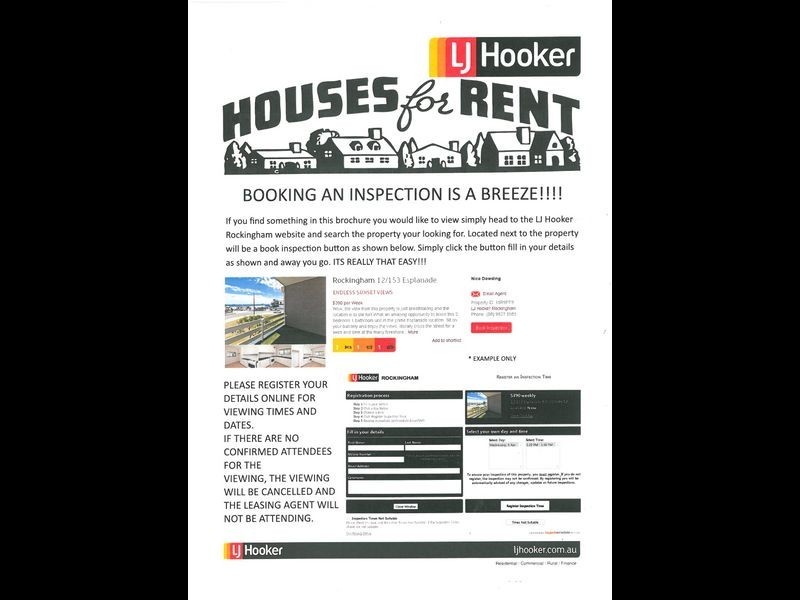 1/2 Albenga Place, Secret Harbour WA 6173