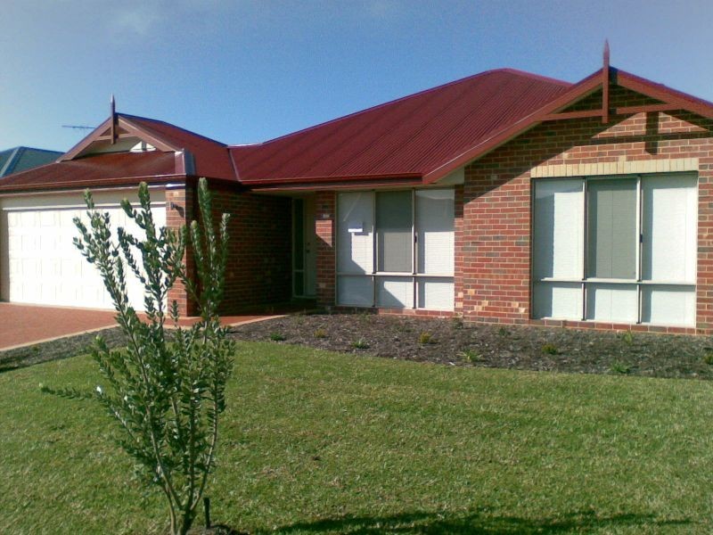 17 Leyson Way, Baldivis WA 6171