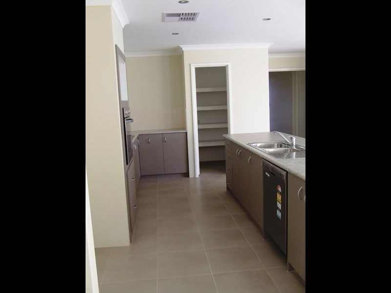 17 Leyson Way, Baldivis WA 6171