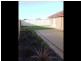 17 Leyson Way, Baldivis WA 6171