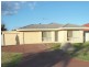 11 Silver Grove, Warnbro WA 6169
