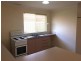 11 Silver Grove, Warnbro WA 6169