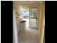11 Silver Grove, Warnbro WA 6169
