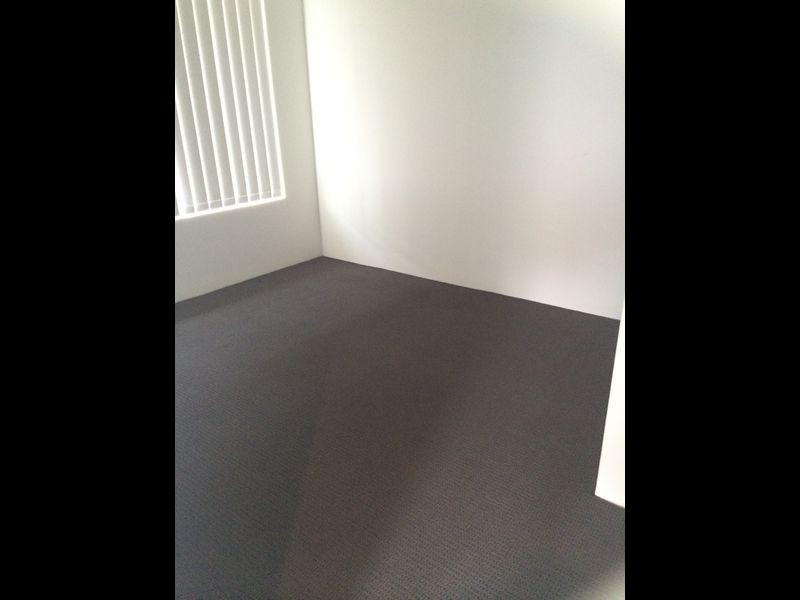 17 la Spezia Drive, Secret Harbour WA 6173