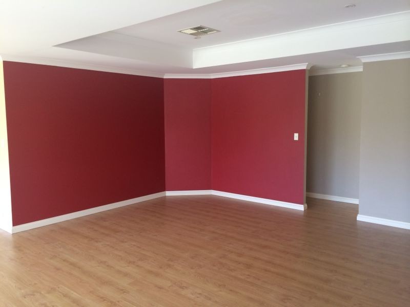 10 Amadeus Cresent, Port Kennedy WA 6172