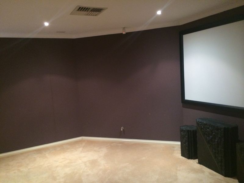 10 Amadeus Cresent, Port Kennedy WA 6172