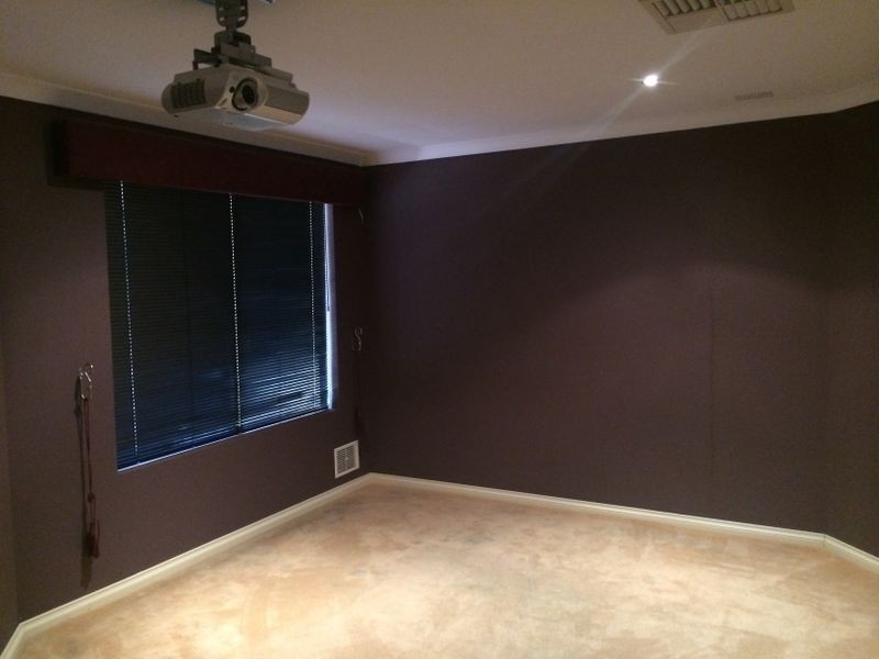 10 Amadeus Cresent, Port Kennedy WA 6172