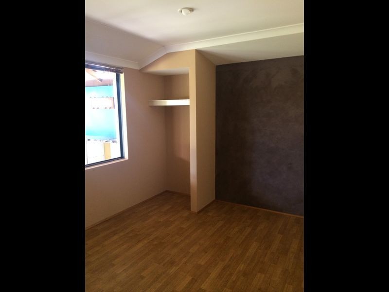 10 Amadeus Cresent, Port Kennedy WA 6172