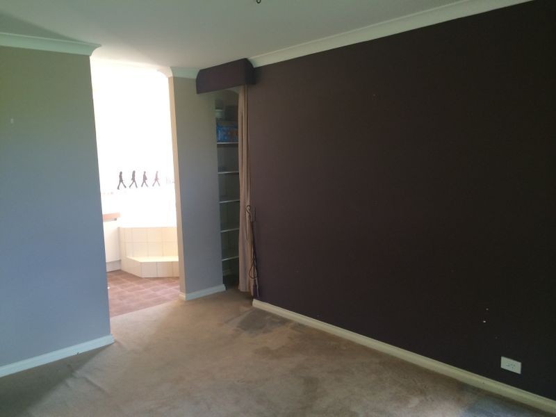 10 Amadeus Cresent, Port Kennedy WA 6172