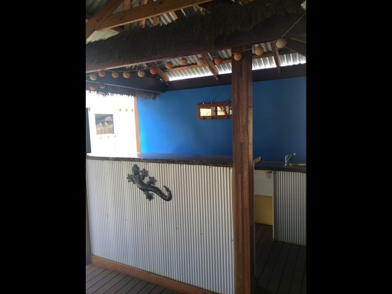 10 Amadeus Cresent, Port Kennedy WA 6172