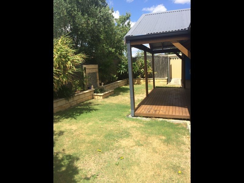 10 Amadeus Cresent, Port Kennedy WA 6172