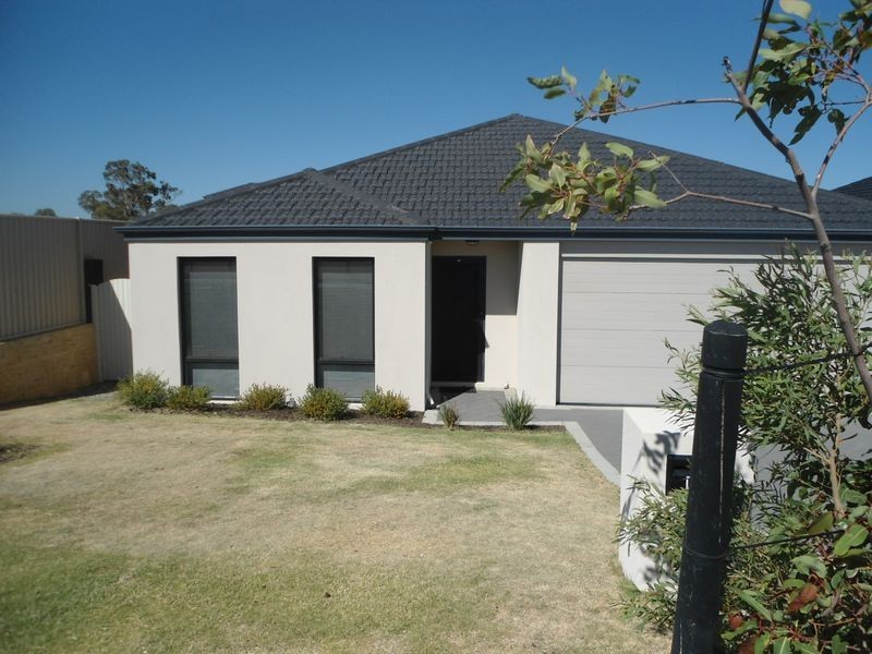 62 The Hawthorns, Baldivis WA 6171