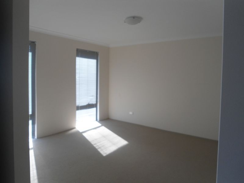 62 The Hawthorns, Baldivis WA 6171