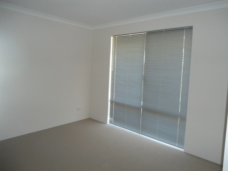 62 The Hawthorns, Baldivis WA 6171