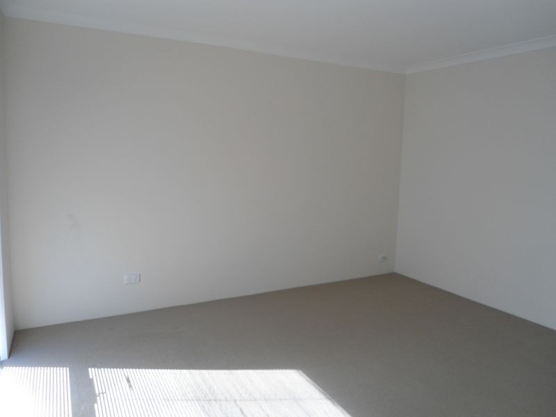 62 The Hawthorns, Baldivis WA 6171