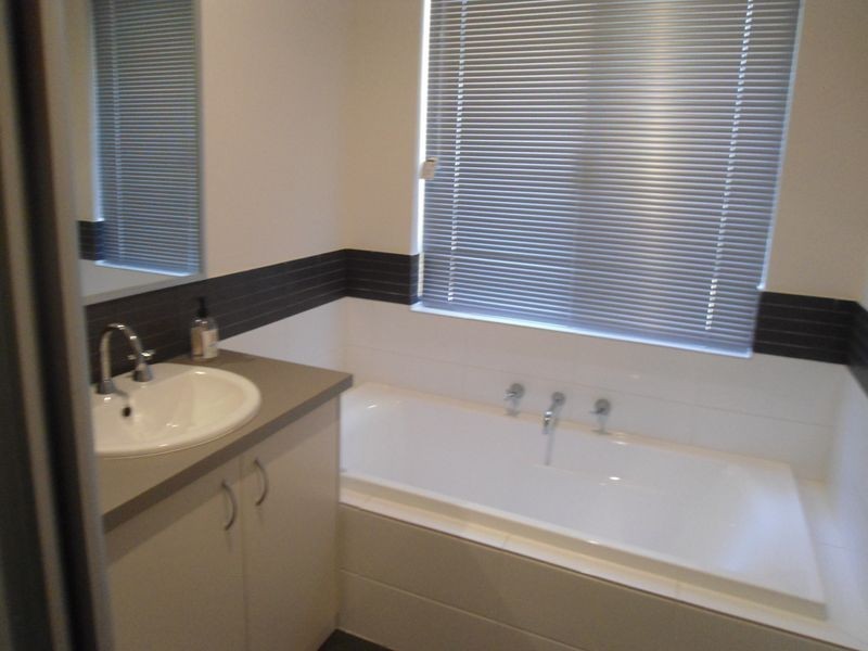 62 The Hawthorns, Baldivis WA 6171