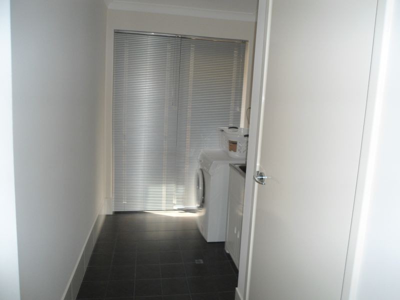 62 The Hawthorns, Baldivis WA 6171