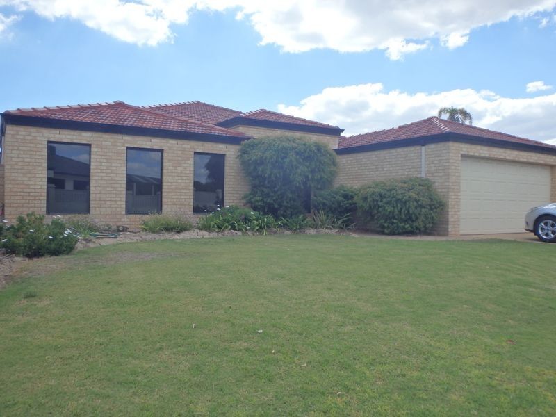 19 Mikonos Mews, Secret Harbour WA 6173