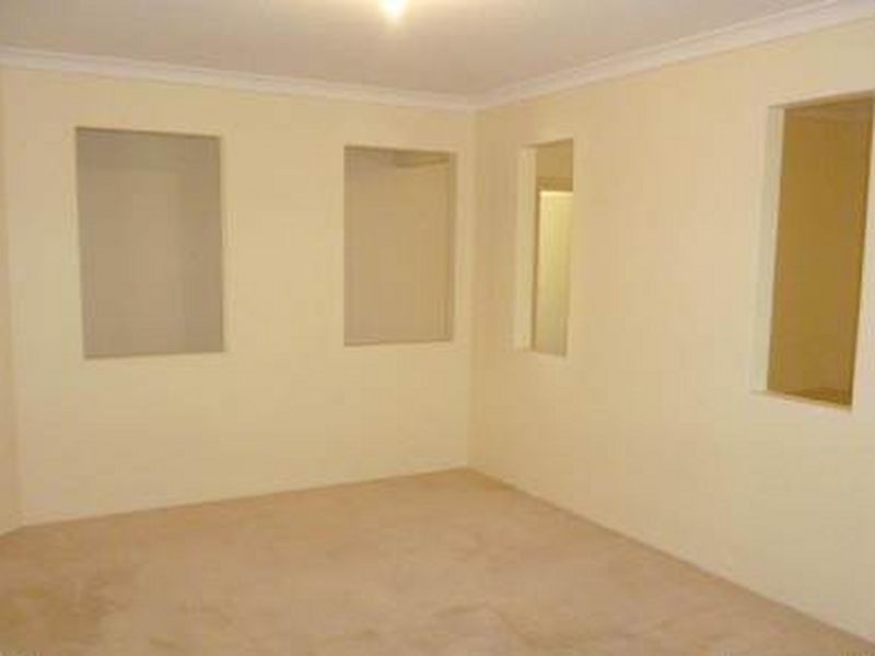 19 Mikonos Mews, Secret Harbour WA 6173