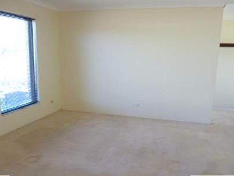 19 Mikonos Mews, Secret Harbour WA 6173