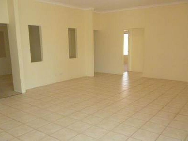 19 Mikonos Mews, Secret Harbour WA 6173