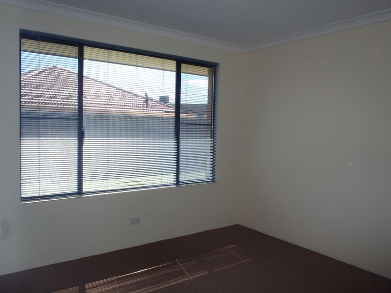 19 Mikonos Mews, Secret Harbour WA 6173