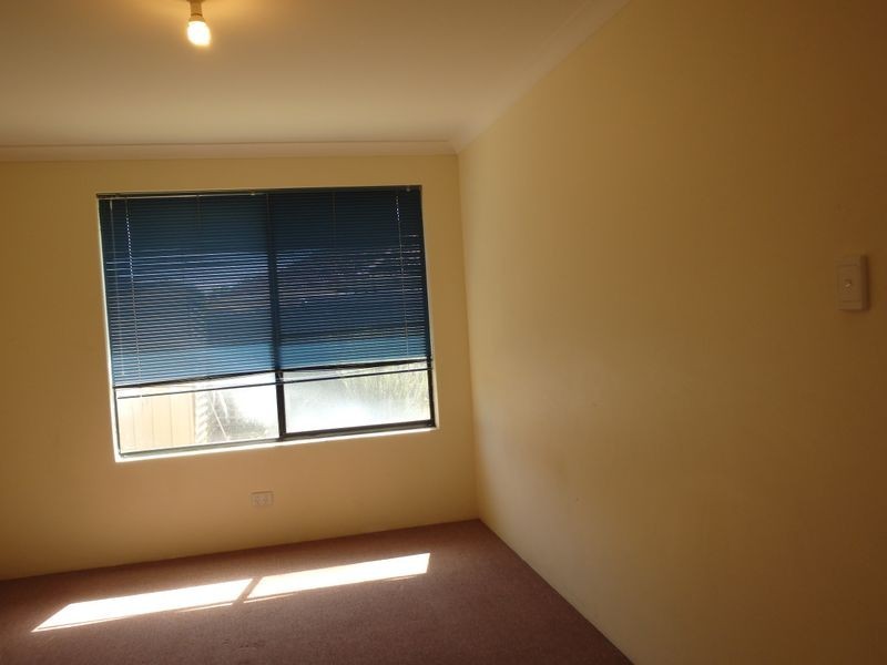 19 Mikonos Mews, Secret Harbour WA 6173