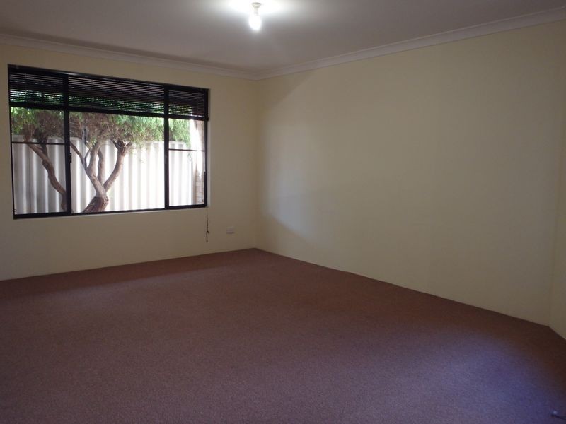 19 Mikonos Mews, Secret Harbour WA 6173