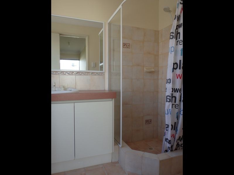 19 Mikonos Mews, Secret Harbour WA 6173