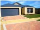 21 Cervantes Avenue, Baldivis WA 6171
