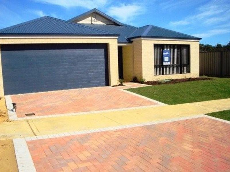 21 Cervantes Avenue, Baldivis WA 6171