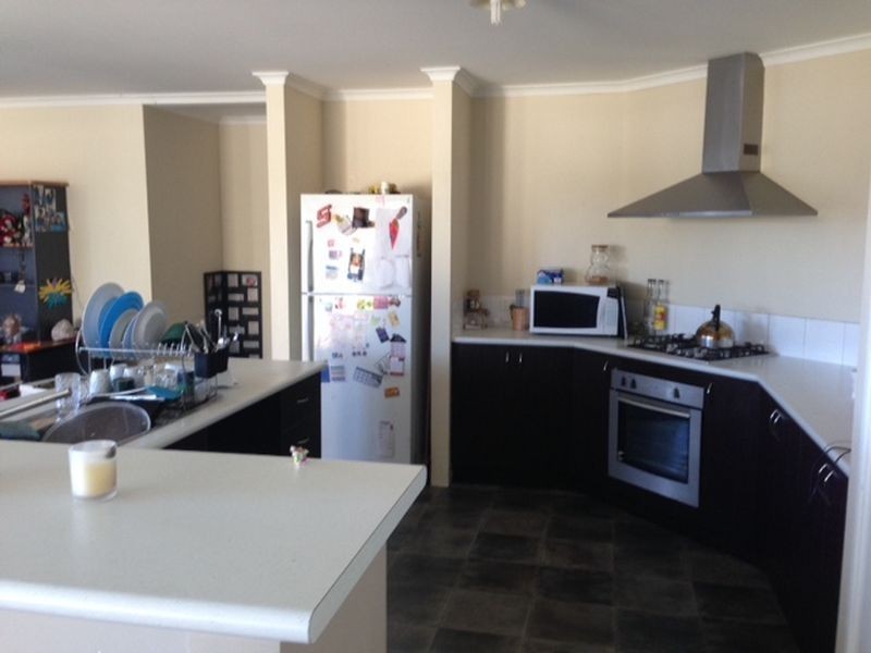 21 Cervantes Avenue, Baldivis WA 6171