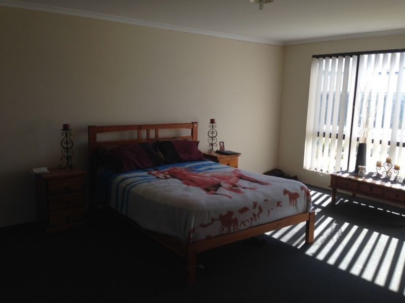 21 Cervantes Avenue, Baldivis WA 6171