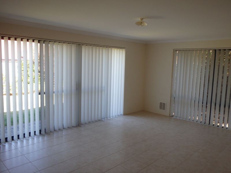 13 Galena Brace, Baldivis WA 6171