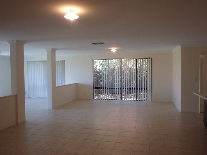 13 Galena Brace, Baldivis WA 6171