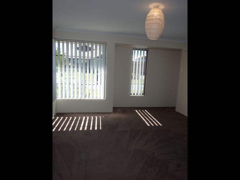 13 Galena Brace, Baldivis WA 6171