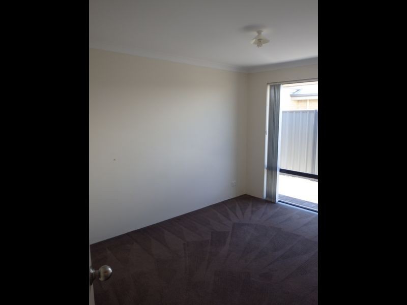 13 Galena Brace, Baldivis WA 6171