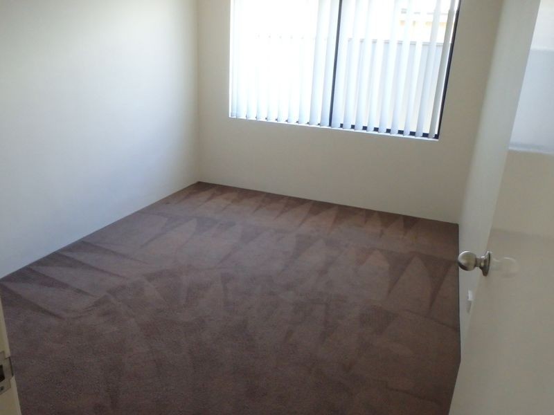 13 Galena Brace, Baldivis WA 6171