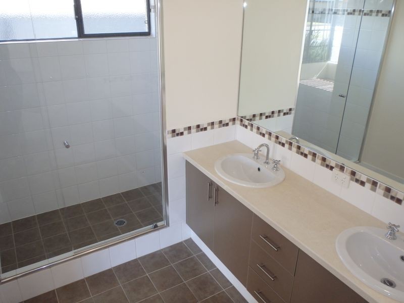 13 Galena Brace, Baldivis WA 6171