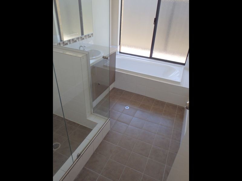 13 Galena Brace, Baldivis WA 6171