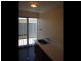 13 Galena Brace, Baldivis WA 6171